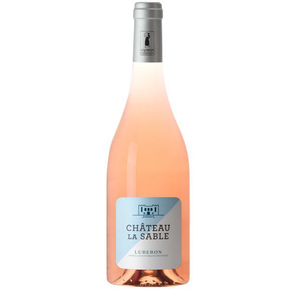 La Sable Rosé