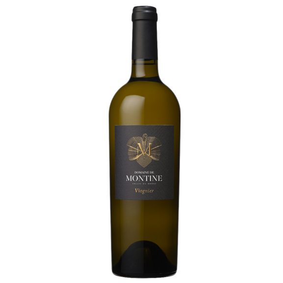 Viognier
