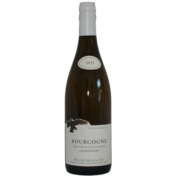 Chardonnay