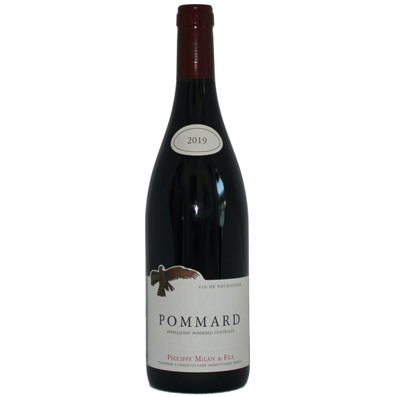 Pommard