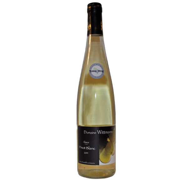 Pinot Blanc